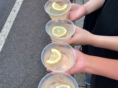 -大风老火锅(江北一店)