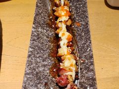 -沼津港渔市(宏伊国际广场店)