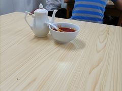 -盛兴面馆(真儒大厦店)