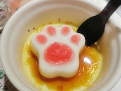 -猫抓烤肉(春熙路店)