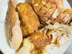 -陶记正宗德州扒鸡(科巷店)
