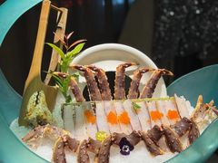 -福满满·精细佛跳墙火锅(湘江道店)