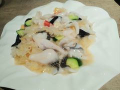 -直隶安家牛肉罩饼(七一路店)