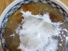 -糖糖屋•糖水•雪花冰店(时尚天河店)
