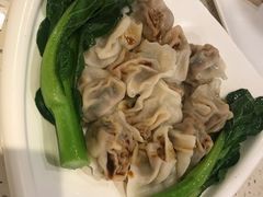 -又一间茶点轩(百汇广场店)