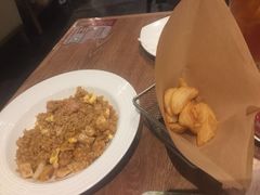-必胜客(大悦城店)