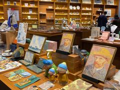 -阅·潮Readzone(珠海华发商都店)