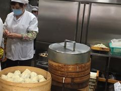 -万寿斋(山阴路店)
