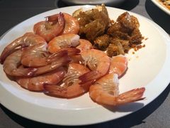 -徐记海鲜(汉城湖|太奥店)