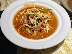 -聚味瞿记·龙虾堂(渔人码头一店)