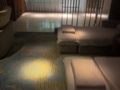 -浅深(北京北四环精品店)