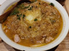 -三姐·老友记·南宁老友粉(朝阳区光华路嘉里中心店)