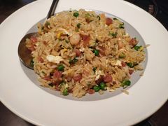 -上名堂·鱼头好吃(体育场路店)