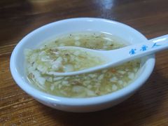 -邮电新村嘉积鸭美味园