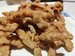 -贵府酸汤牛肉火锅·贵州老字号(飞山街店)