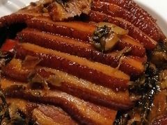 -眉州东坡·熊猫主题餐厅(枫蓝店)