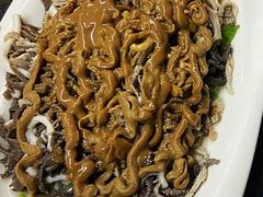 -正宗天津烧麦馆(柳州路店)