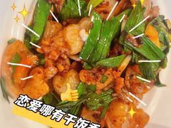 -大鸭梨(天通西苑店)