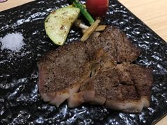 -紫· 割烹  Kappo Murasaki