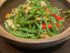 -馋嘴猫北京食堂·烤鸭·宵夜(亚运村店)