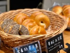 -慢熟面包店bud bread(孩儿巷店)