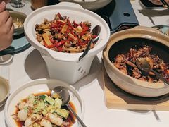 -炉忆家宴(红谷滩和昌里店)