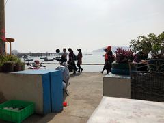 -花乐餐厅(涠洲岛店)