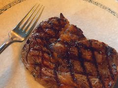 -SMOKI & CO(五大道店)