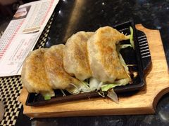 iphone_upload_pic-新兴·金羊座·粤菜点心(乐峰店)