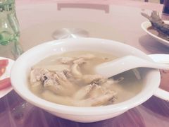-小陆莲花蟹园农家乐(莲花岛店)