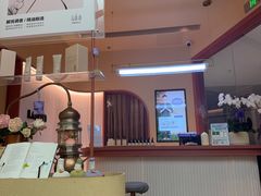 -LANN I 蘭·泰式古法按摩(长宁来福士东八区店)