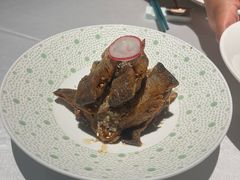 -忆家名门·上海菜(徐家汇店)