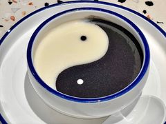 -点都德(广州白云山景区南门店)