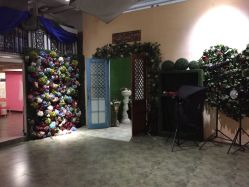 -戛纳印象摄影(潮拍定制馆)