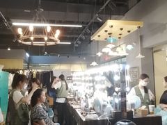 -海马体照相馆(海口日月广场店)