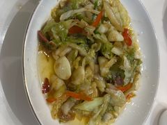 -辣公子·千岛湖私房菜(滨江店)