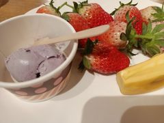-禾斗海鲜自助(城阳宝龙店)