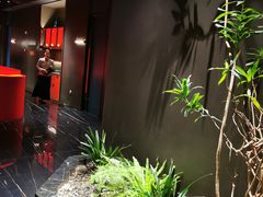 -青螺餐厅·家宴(松雅湖店)