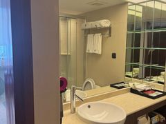 -上海神旺大酒店