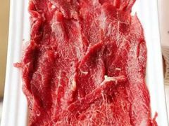 吊龙-金粿粿·牛肉粿