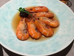 -醉庐·新上海菜(南京西路店)