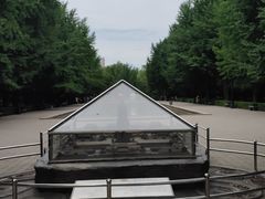 -玲珑塔公园