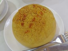 -新湛拱(兰埔路店)