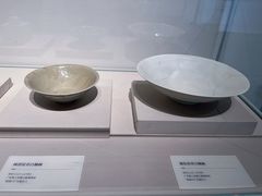 -四川宋瓷博物馆