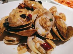 -达叔香味海鲜(海棠68环球美食街店)