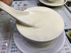 -义顺牛奶公司(新马路老店)