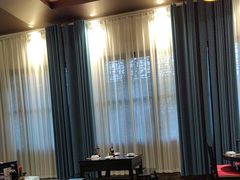 -健眺小海鲜(临海后山店)