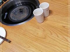 -荷塘码头·活鱼现杀(椒江店)