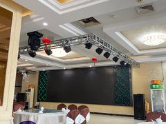 -丰宝源客家菜(常平店)