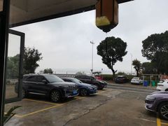 -美味之家·湖景农家乐(太湖东山店)